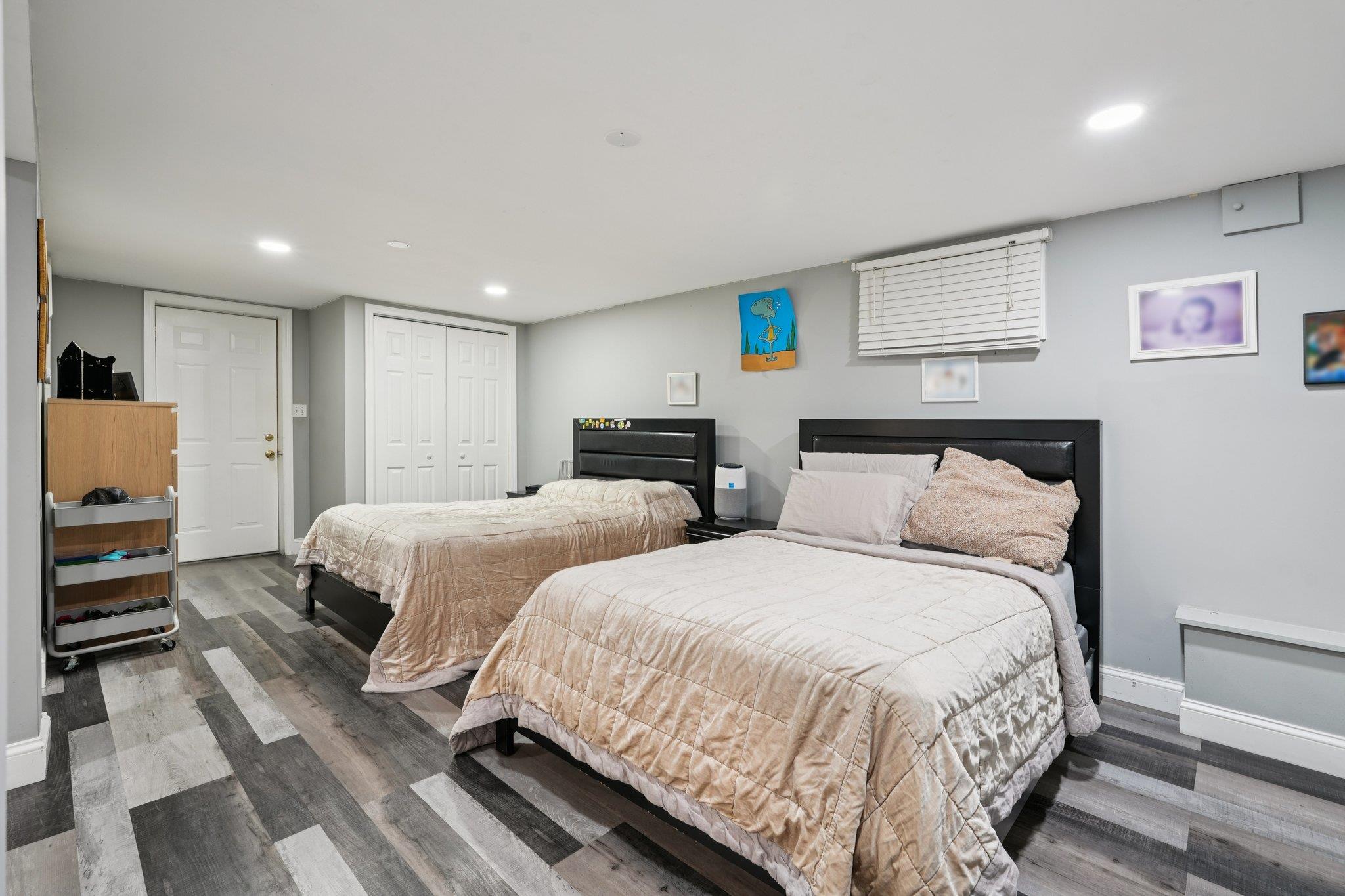 17 Maplewood Boulevard, Suffern, NY 10901