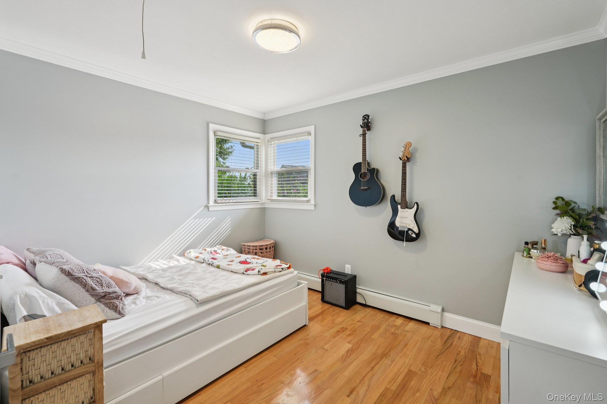 17 Maplewood Boulevard, Suffern, NY 10901