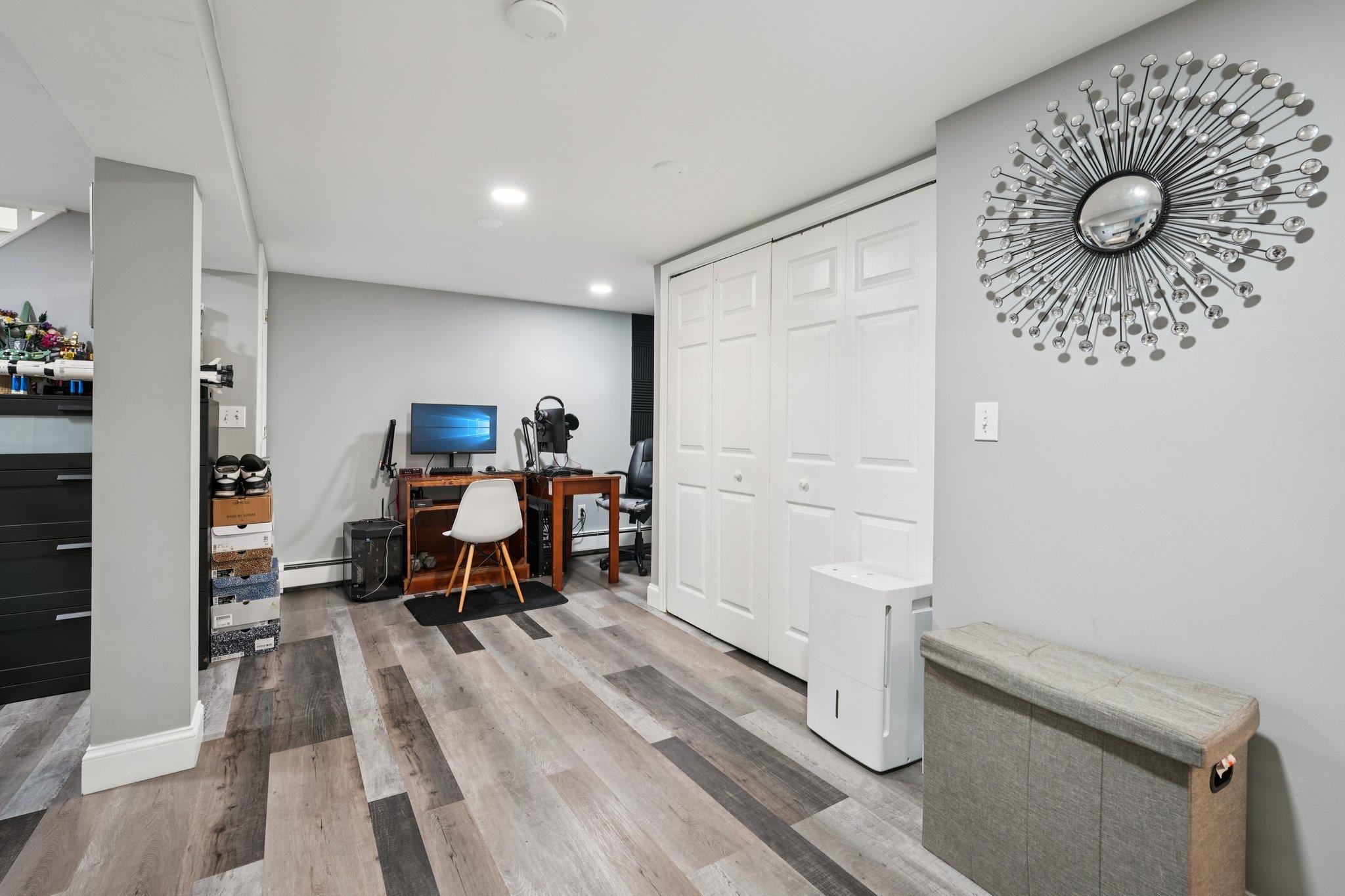 17 Maplewood Boulevard, Suffern, NY 10901