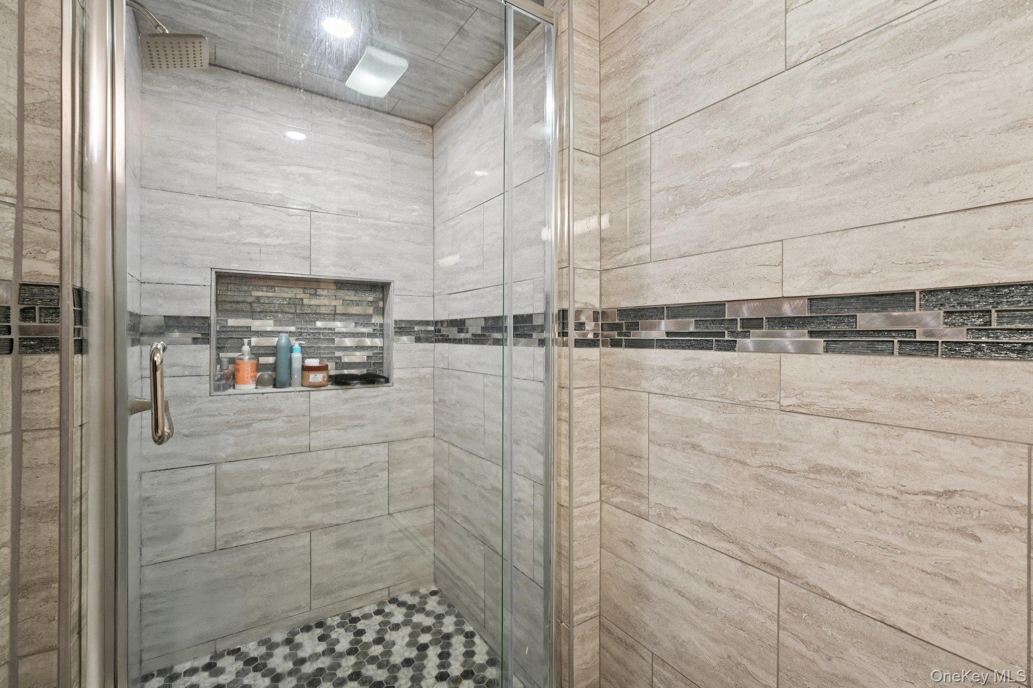 17 Maplewood Boulevard, Suffern, NY 10901