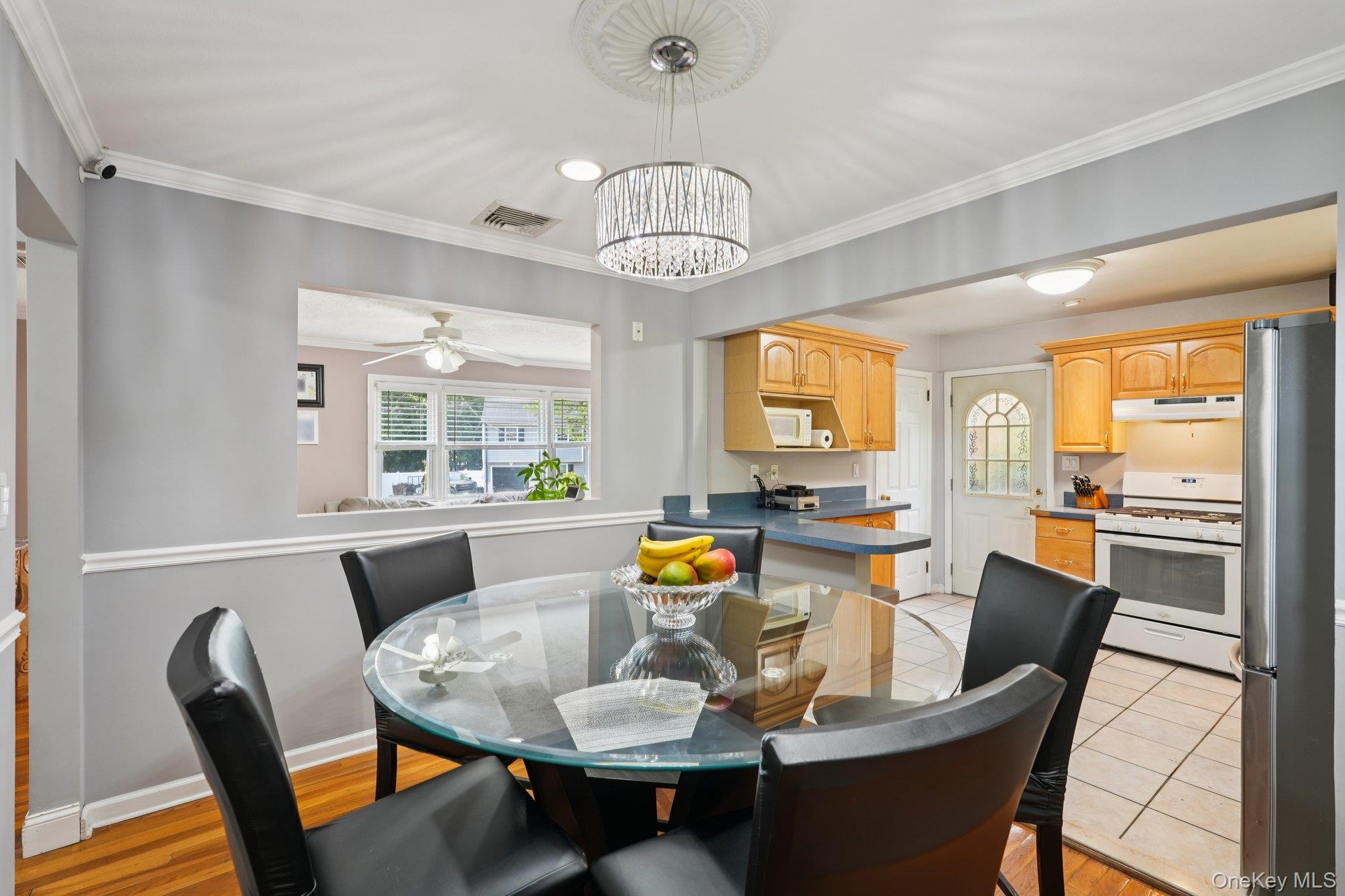 17 Maplewood Boulevard, Suffern, NY 10901