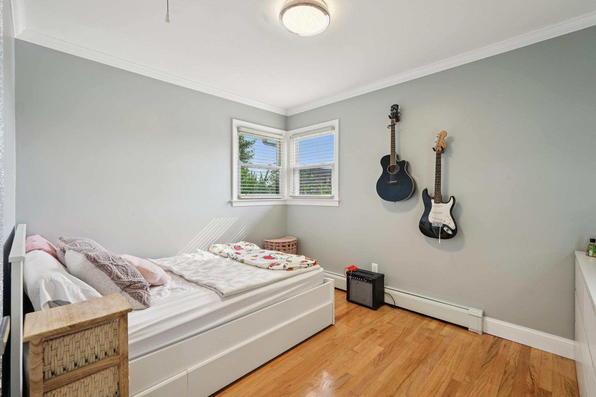 17 Maplewood Boulevard, Suffern, NY 10901