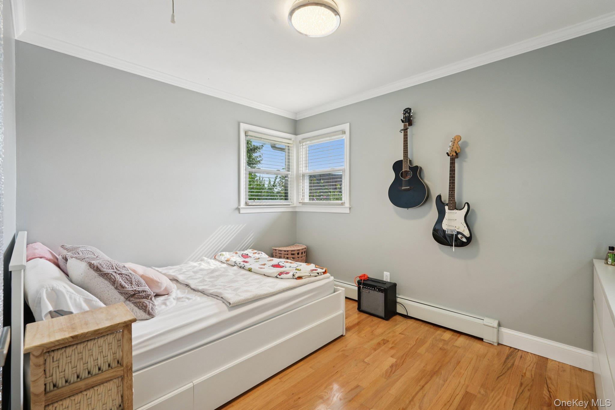 17 Maplewood Boulevard, Suffern, NY 10901