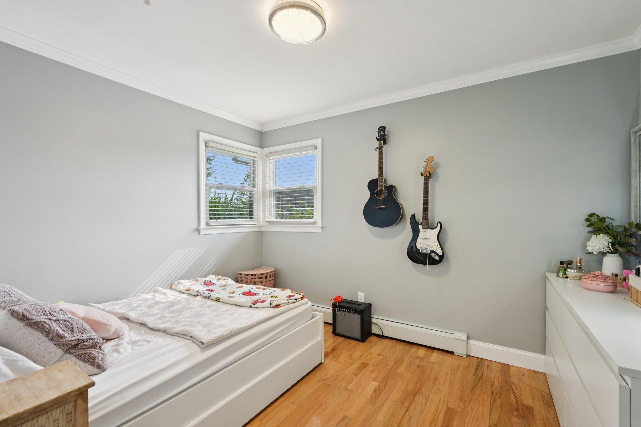 17 Maplewood Boulevard, Suffern, NY 10901