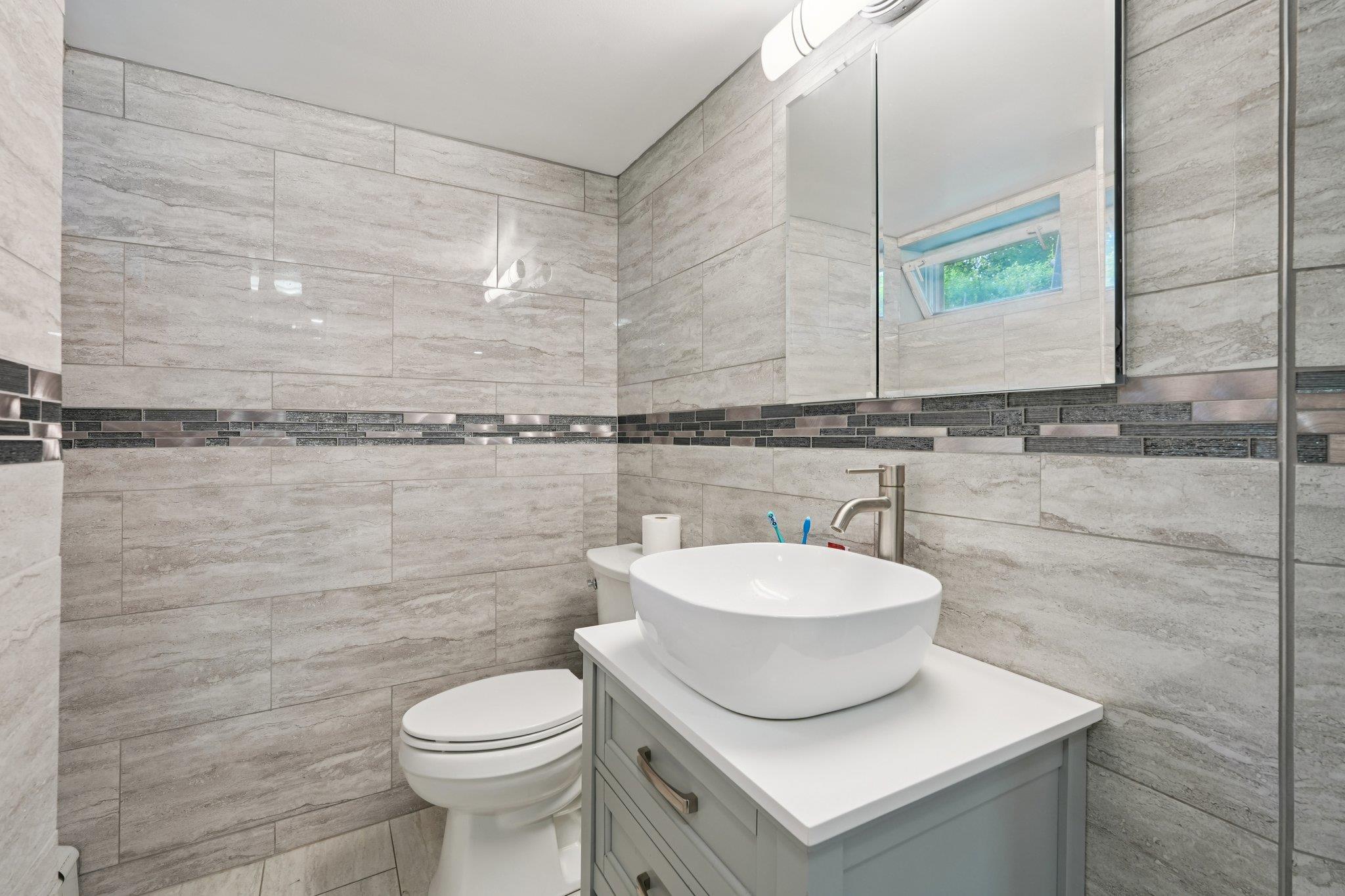 17 Maplewood Boulevard, Suffern, NY 10901