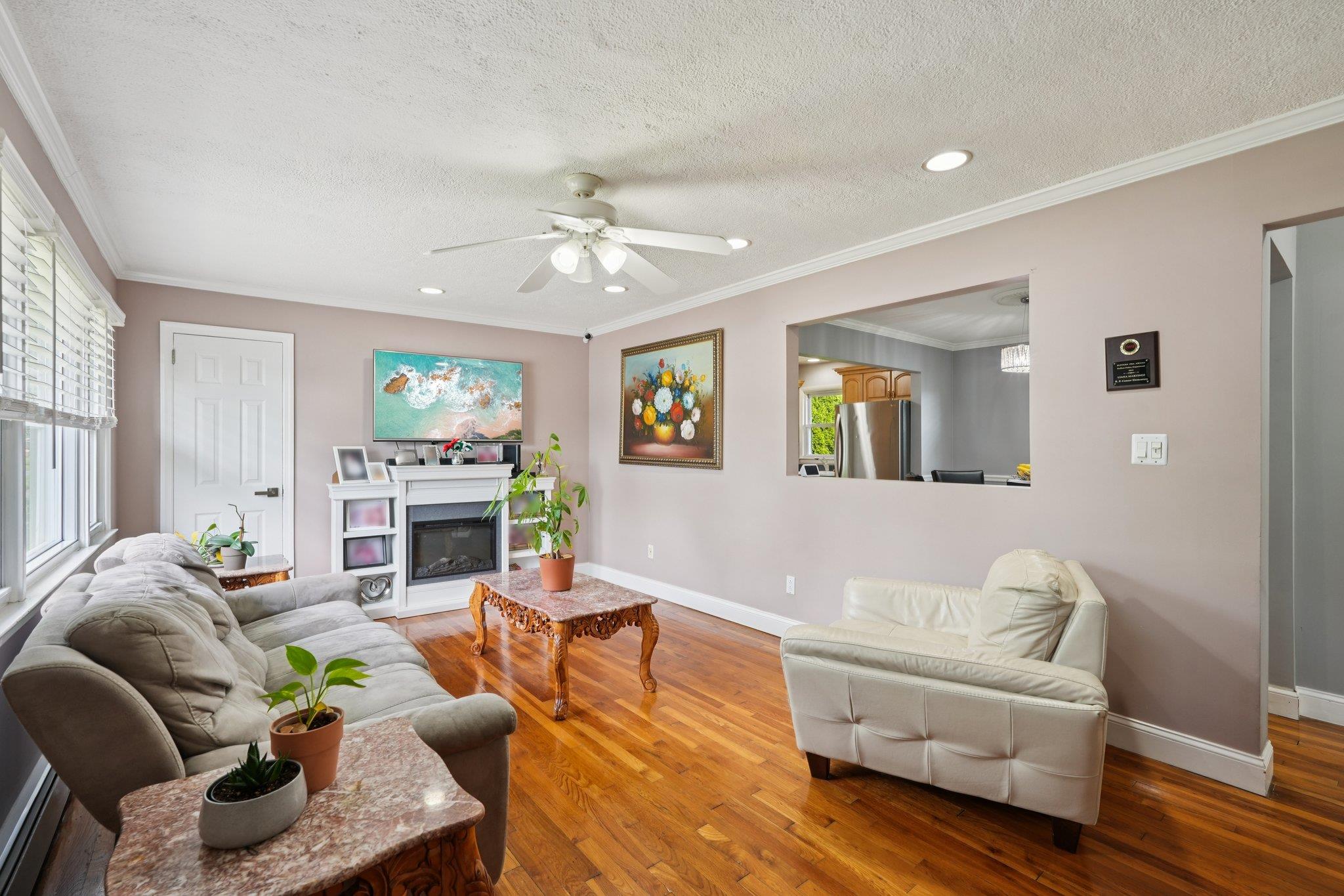 17 Maplewood Boulevard, Suffern, NY 10901