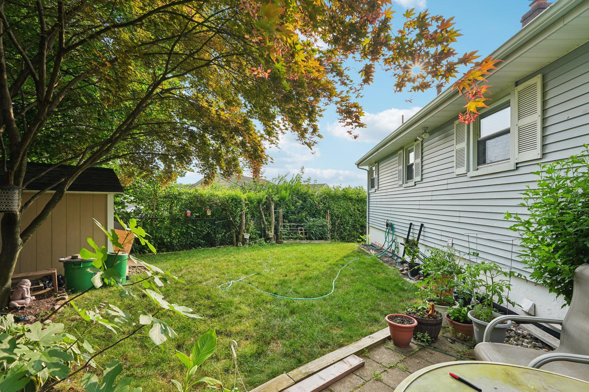 17 Maplewood Boulevard, Suffern, NY 10901