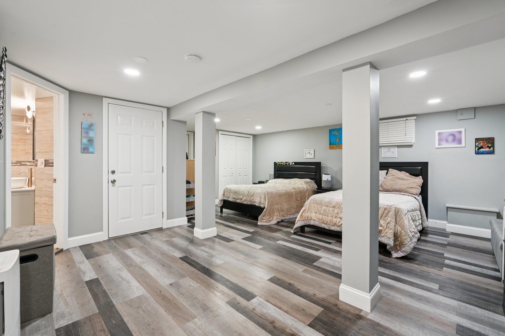 17 Maplewood Boulevard, Suffern, NY 10901