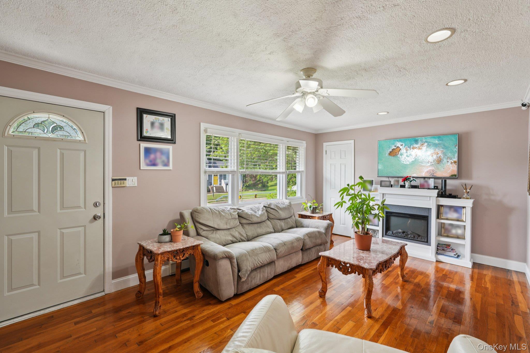 17 Maplewood Boulevard, Suffern, NY 10901