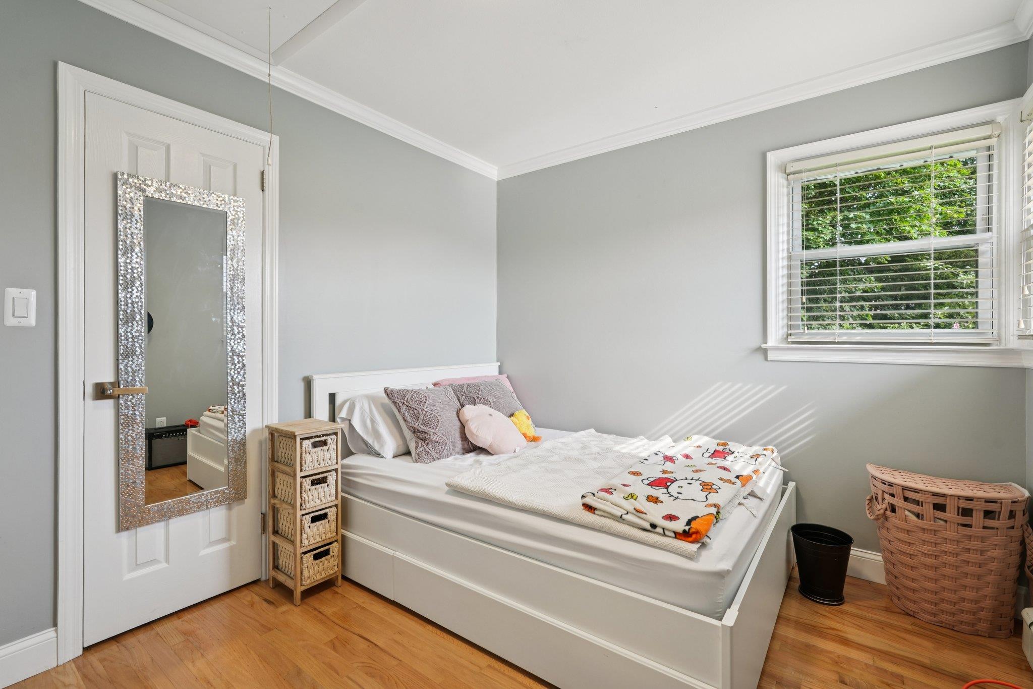 17 Maplewood Boulevard, Suffern, NY 10901