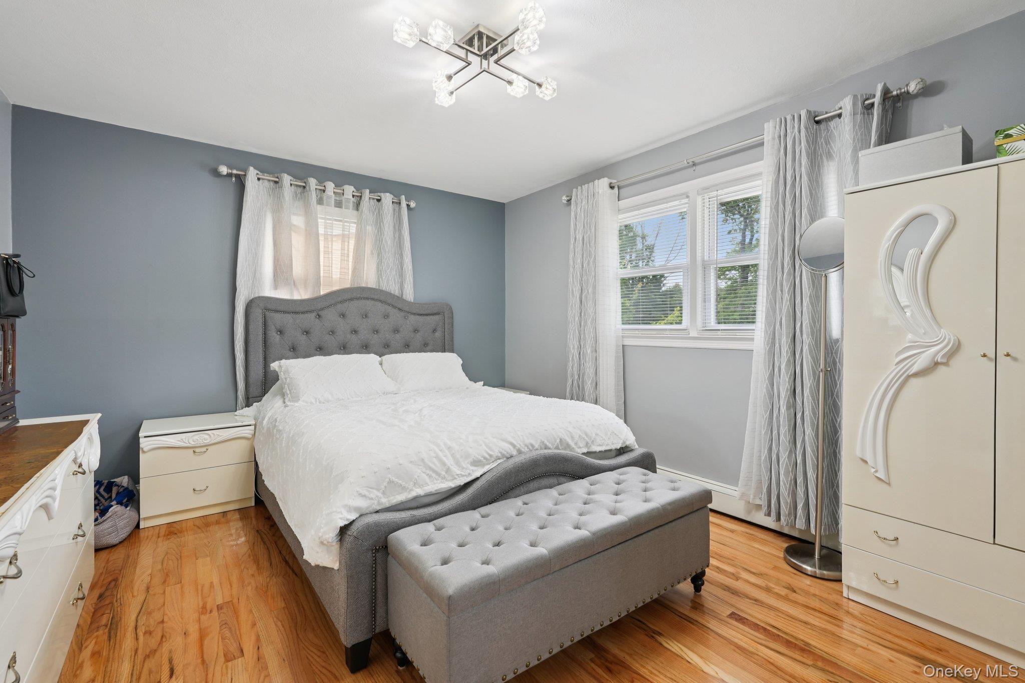 17 Maplewood Boulevard, Suffern, NY 10901