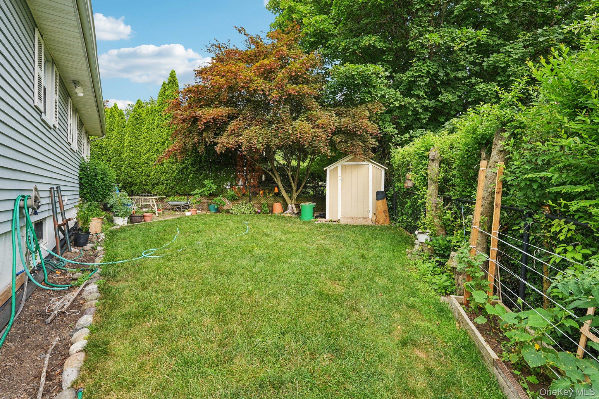 17 Maplewood Boulevard, Suffern, NY 10901