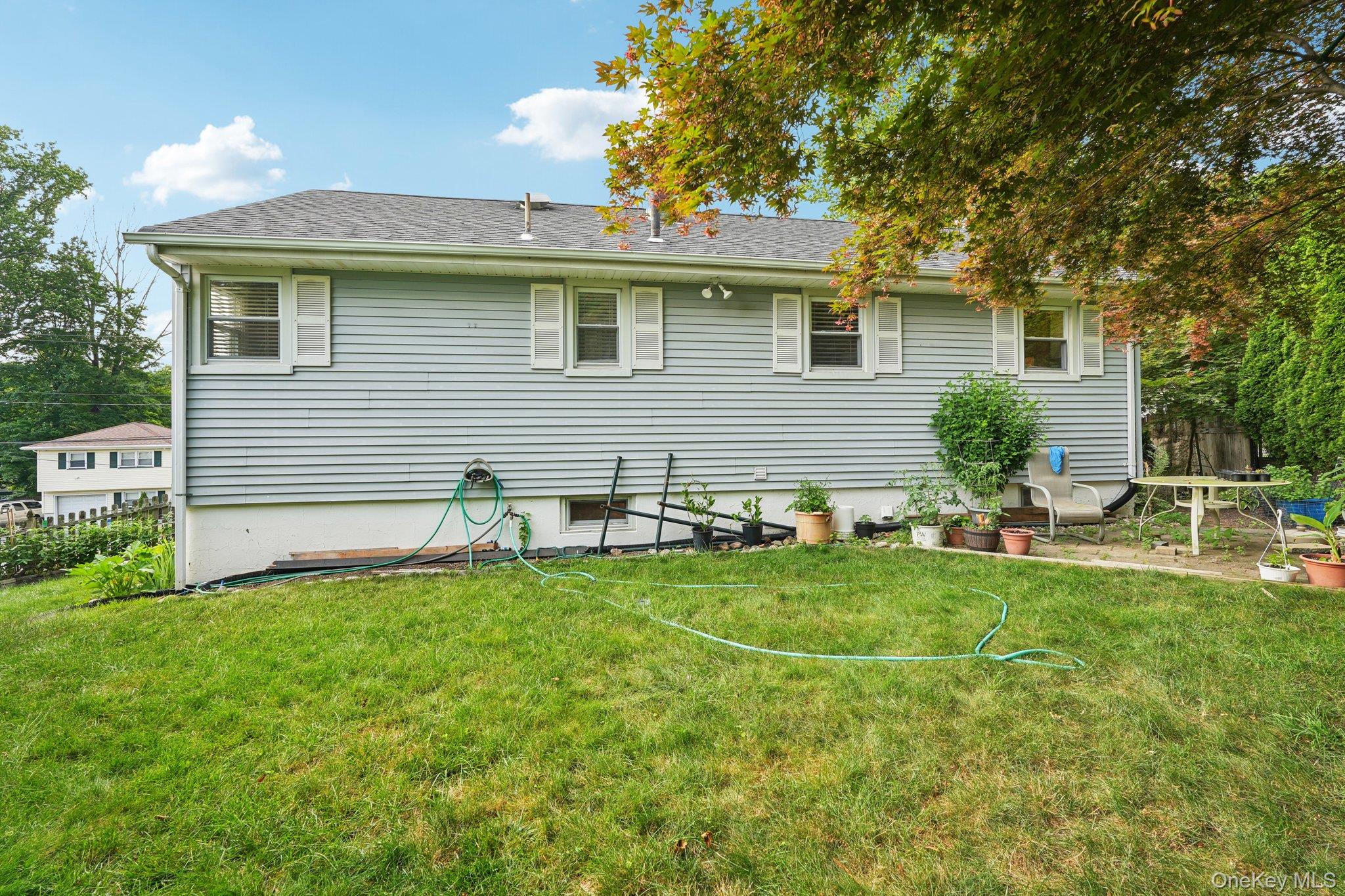 17 Maplewood Boulevard, Suffern, NY 10901