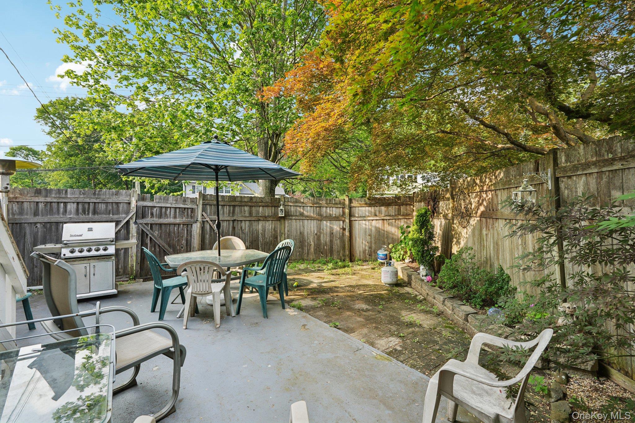 17 Maplewood Boulevard, Suffern, NY 10901