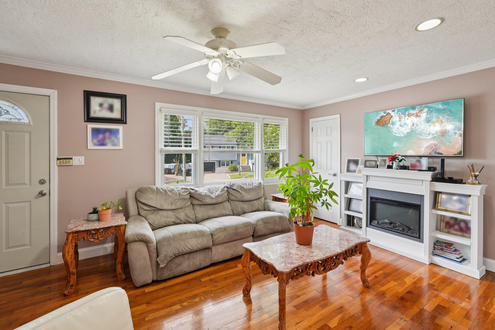 17 Maplewood Boulevard, Suffern, NY 10901