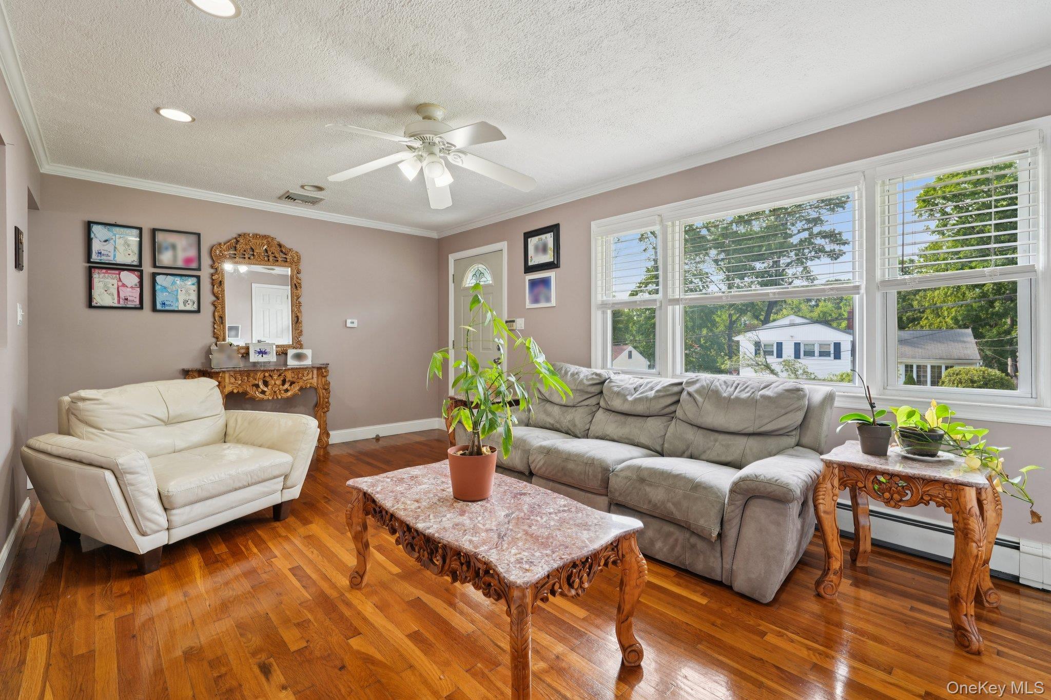 17 Maplewood Boulevard, Suffern, NY 10901