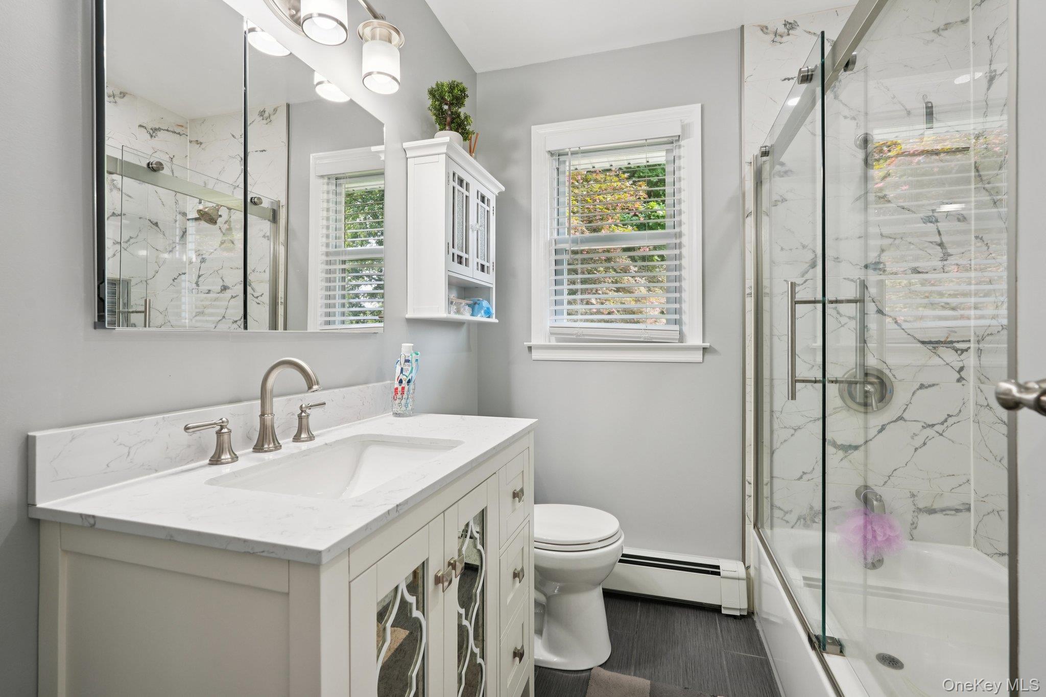 17 Maplewood Boulevard, Suffern, NY 10901