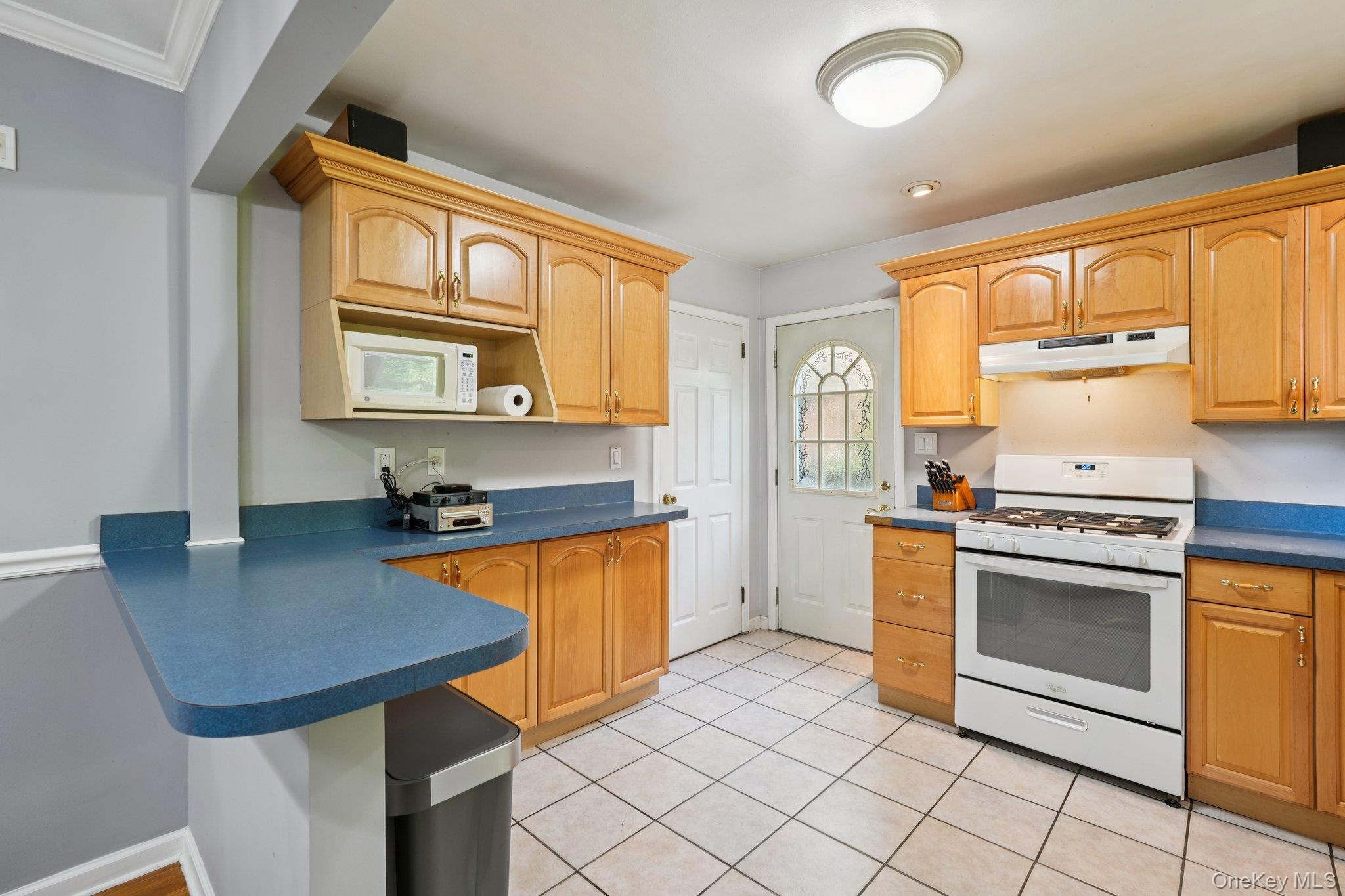 17 Maplewood Boulevard, Suffern, NY 10901