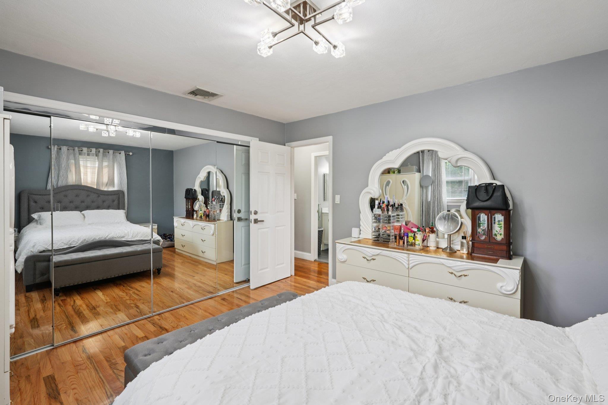 17 Maplewood Boulevard, Suffern, NY 10901