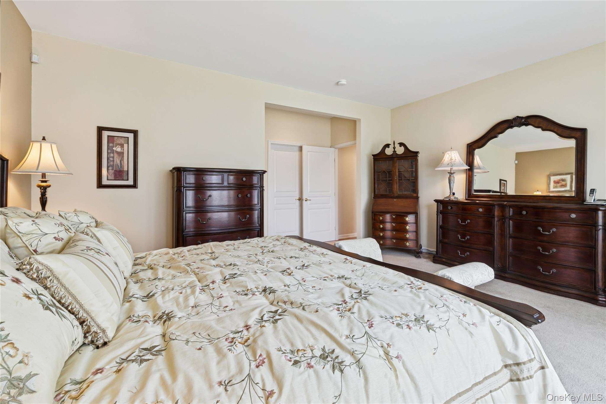 109 Louden Loop, Mount Sinai, NY 11766