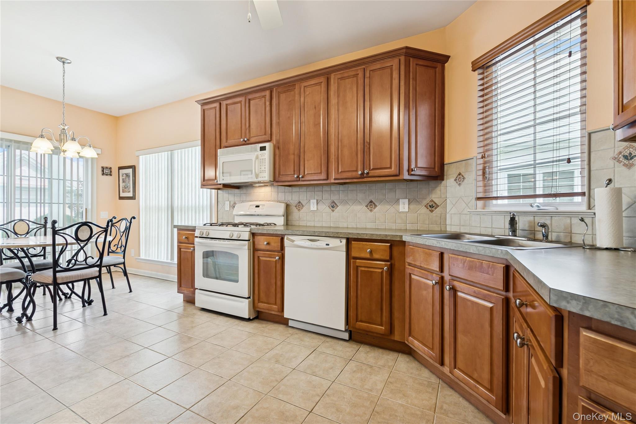 109 Louden Loop, Mount Sinai, NY 11766