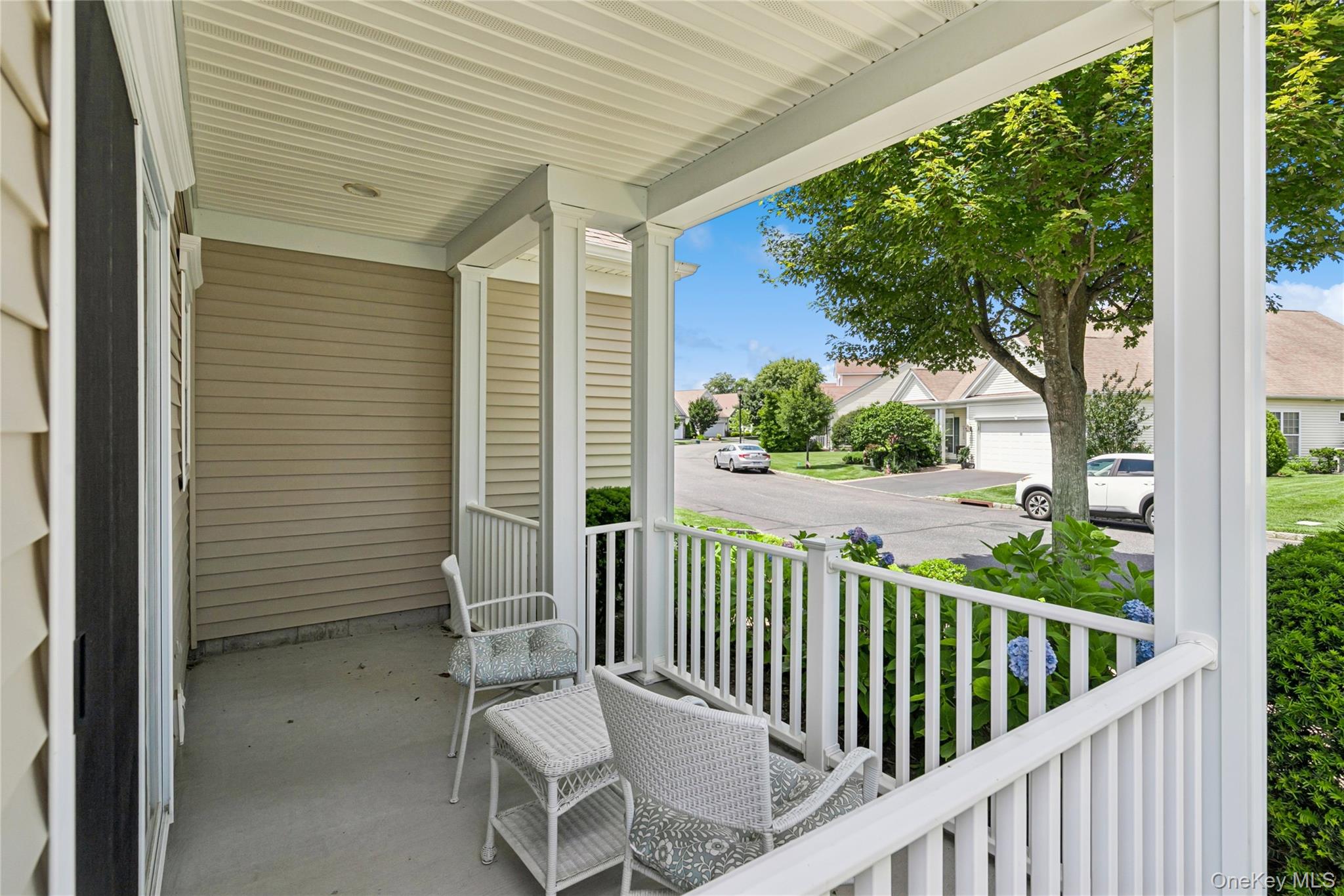 109 Louden Loop, Mount Sinai, NY 11766