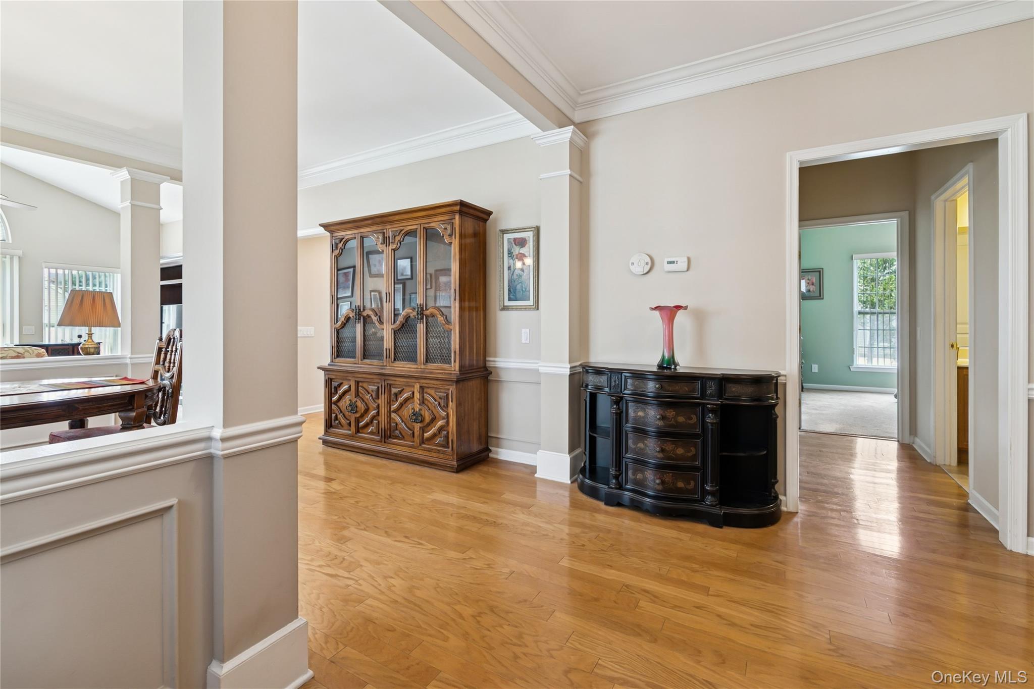 109 Louden Loop, Mount Sinai, NY 11766