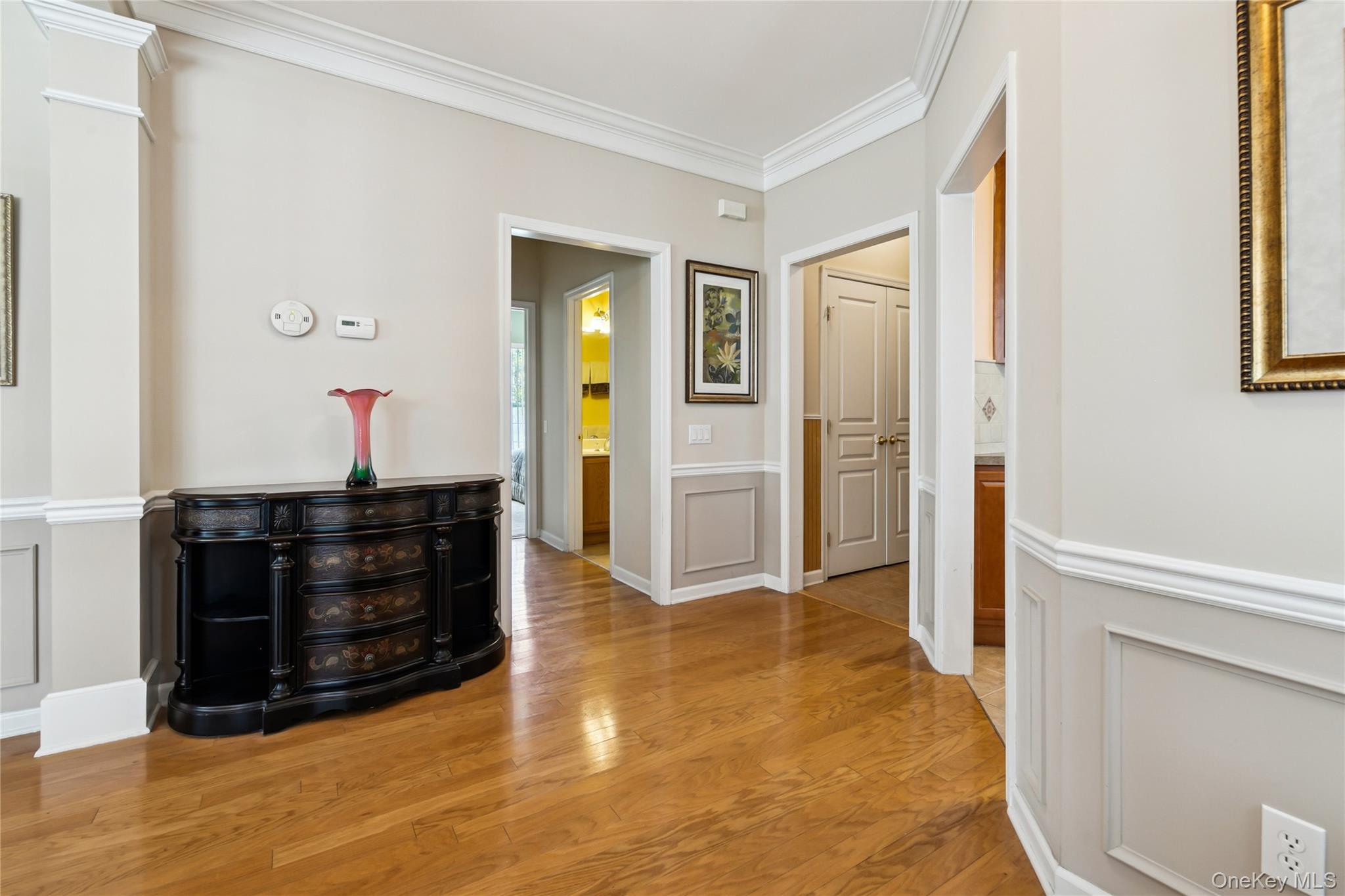 109 Louden Loop, Mount Sinai, NY 11766