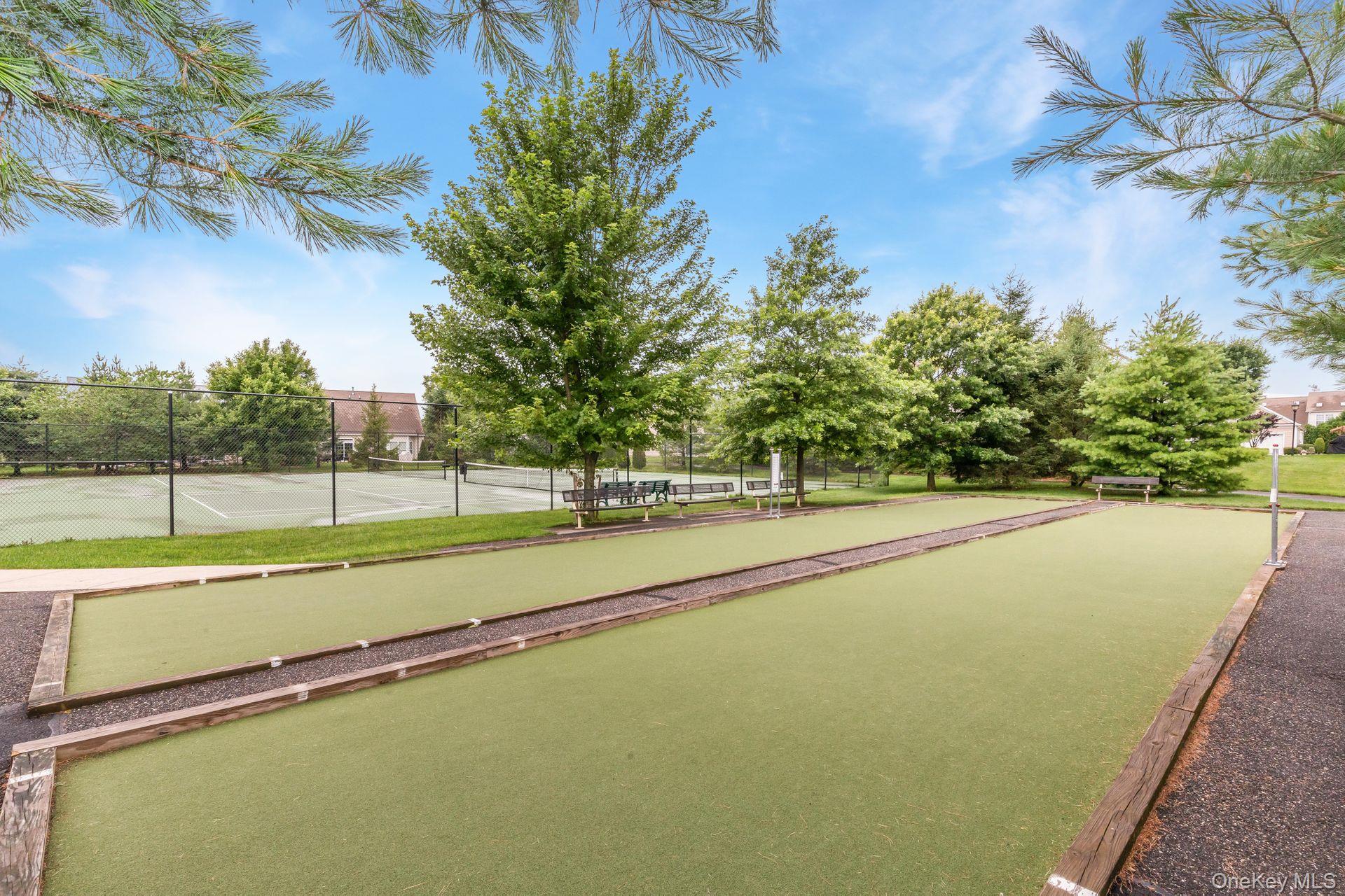 109 Louden Loop, Mount Sinai, NY 11766