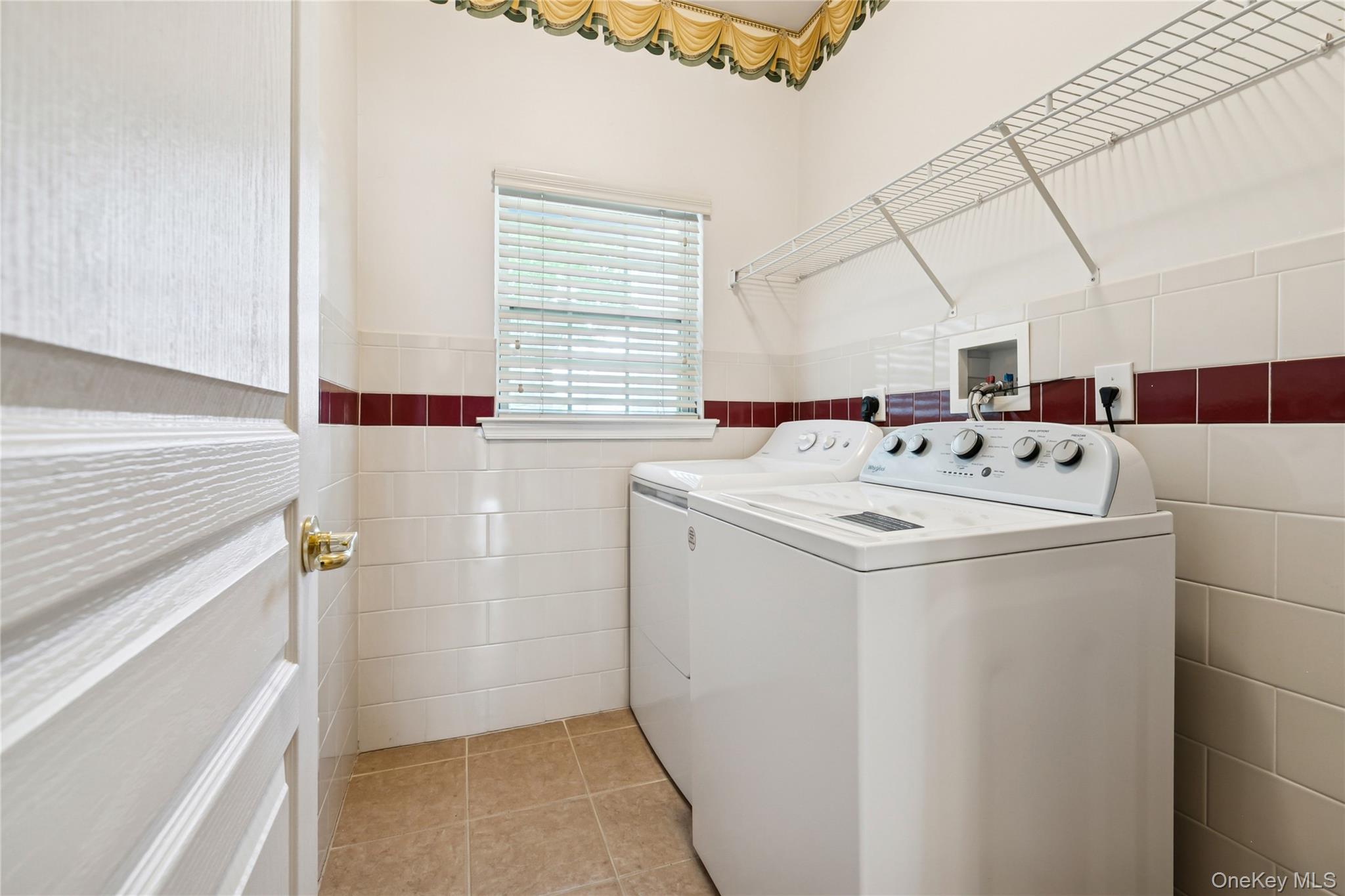 109 Louden Loop, Mount Sinai, NY 11766