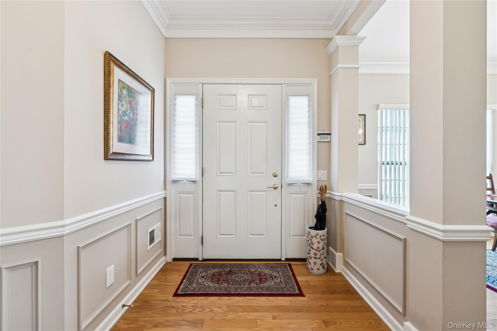 109 Louden Loop, Mount Sinai, NY 11766