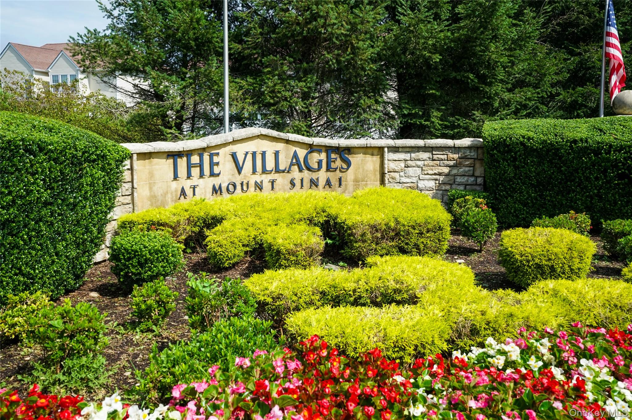 109 Louden Loop, Mount Sinai, NY 11766