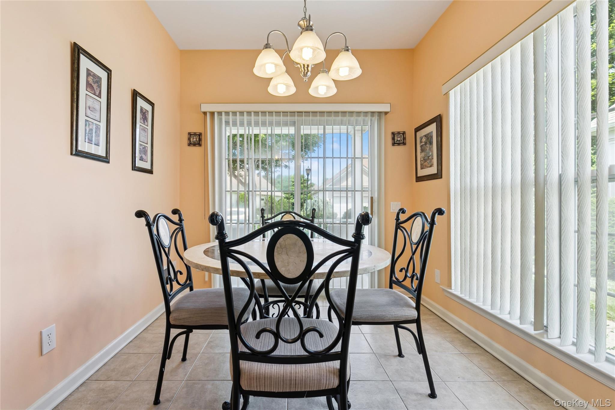 109 Louden Loop, Mount Sinai, NY 11766