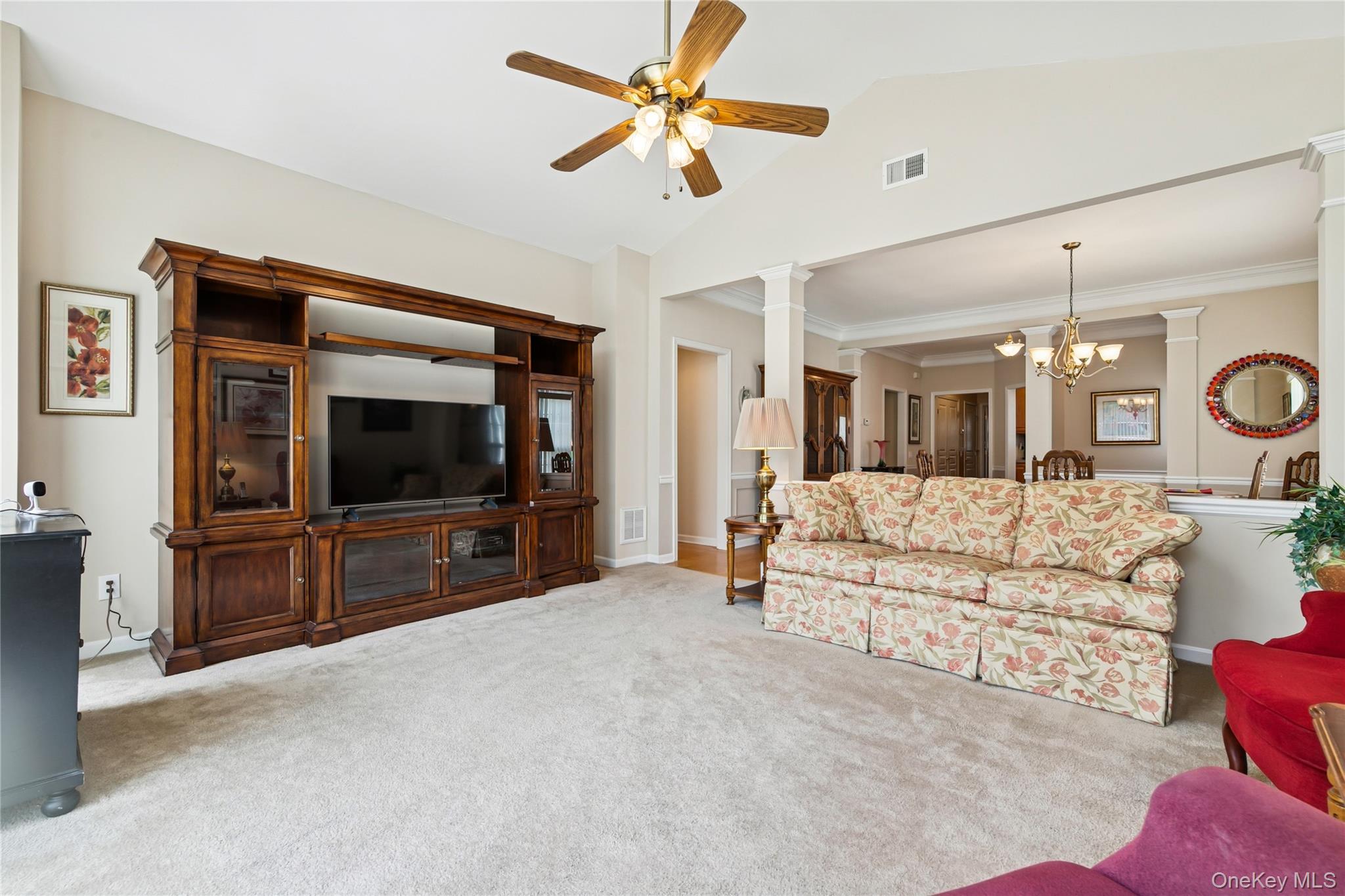 109 Louden Loop, Mount Sinai, NY 11766