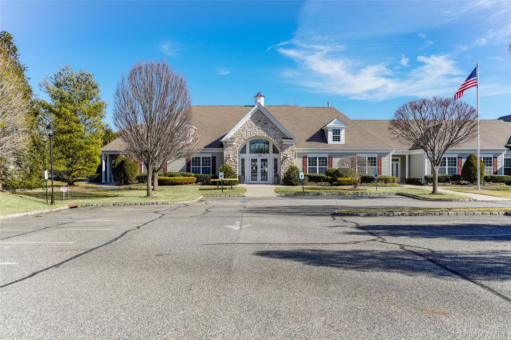 109 Louden Loop, Mount Sinai, NY 11766