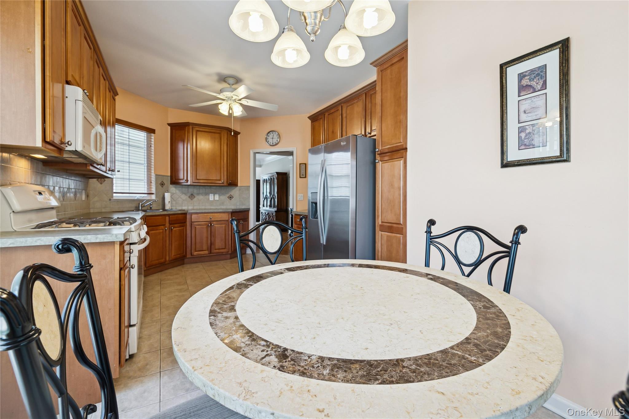 109 Louden Loop, Mount Sinai, NY 11766