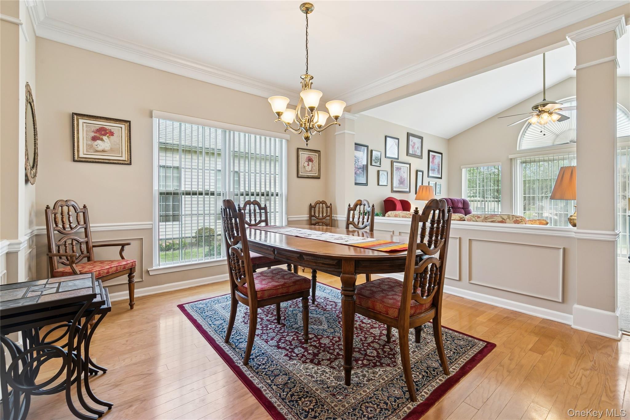 109 Louden Loop, Mount Sinai, NY 11766