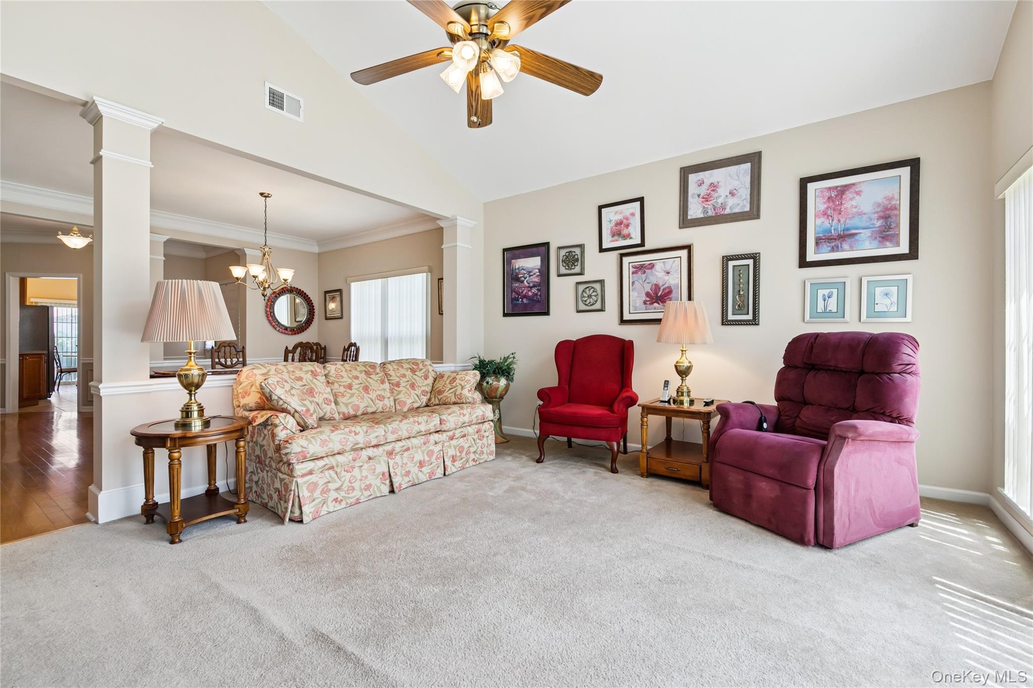 109 Louden Loop, Mount Sinai, NY 11766