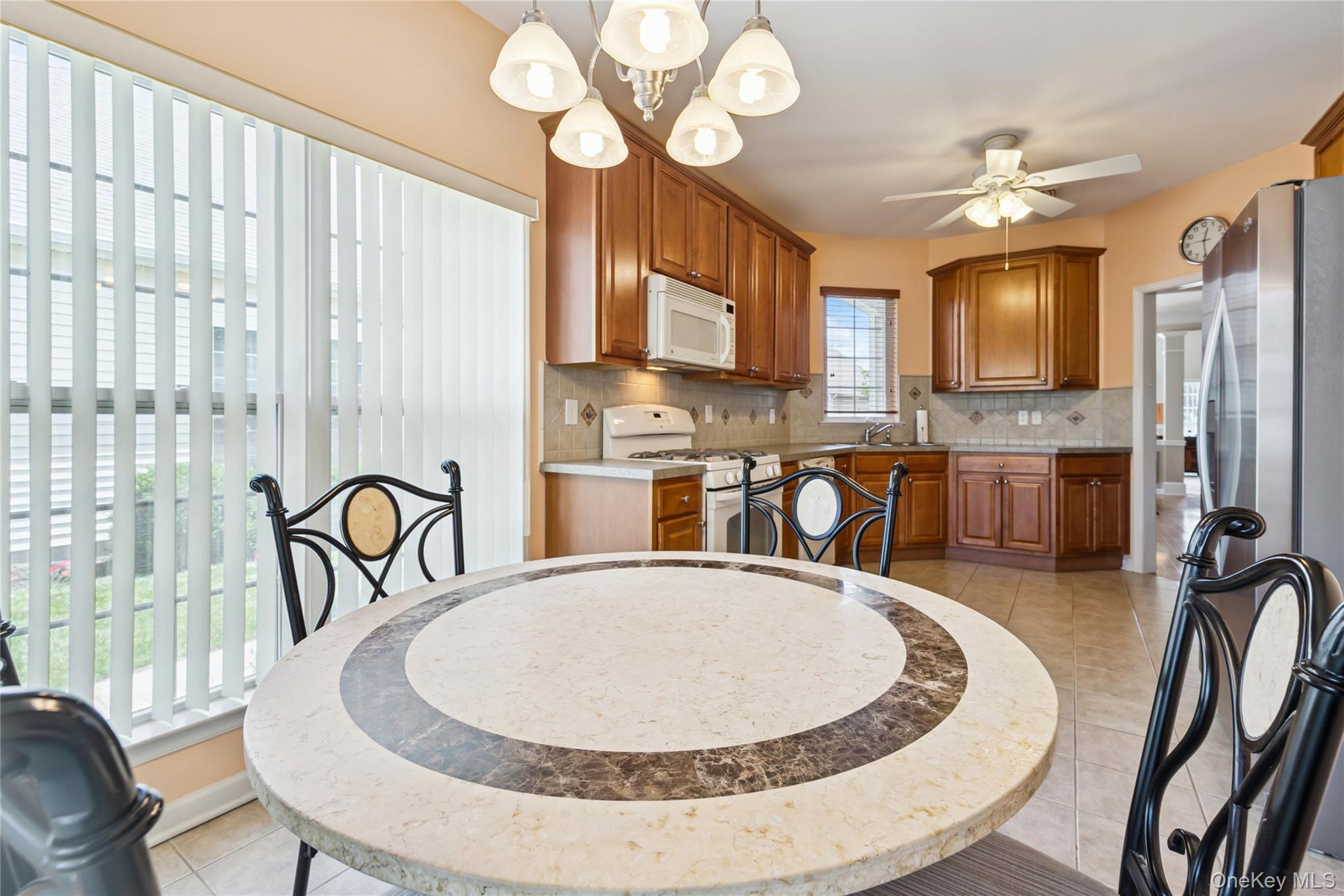 109 Louden Loop, Mount Sinai, NY 11766