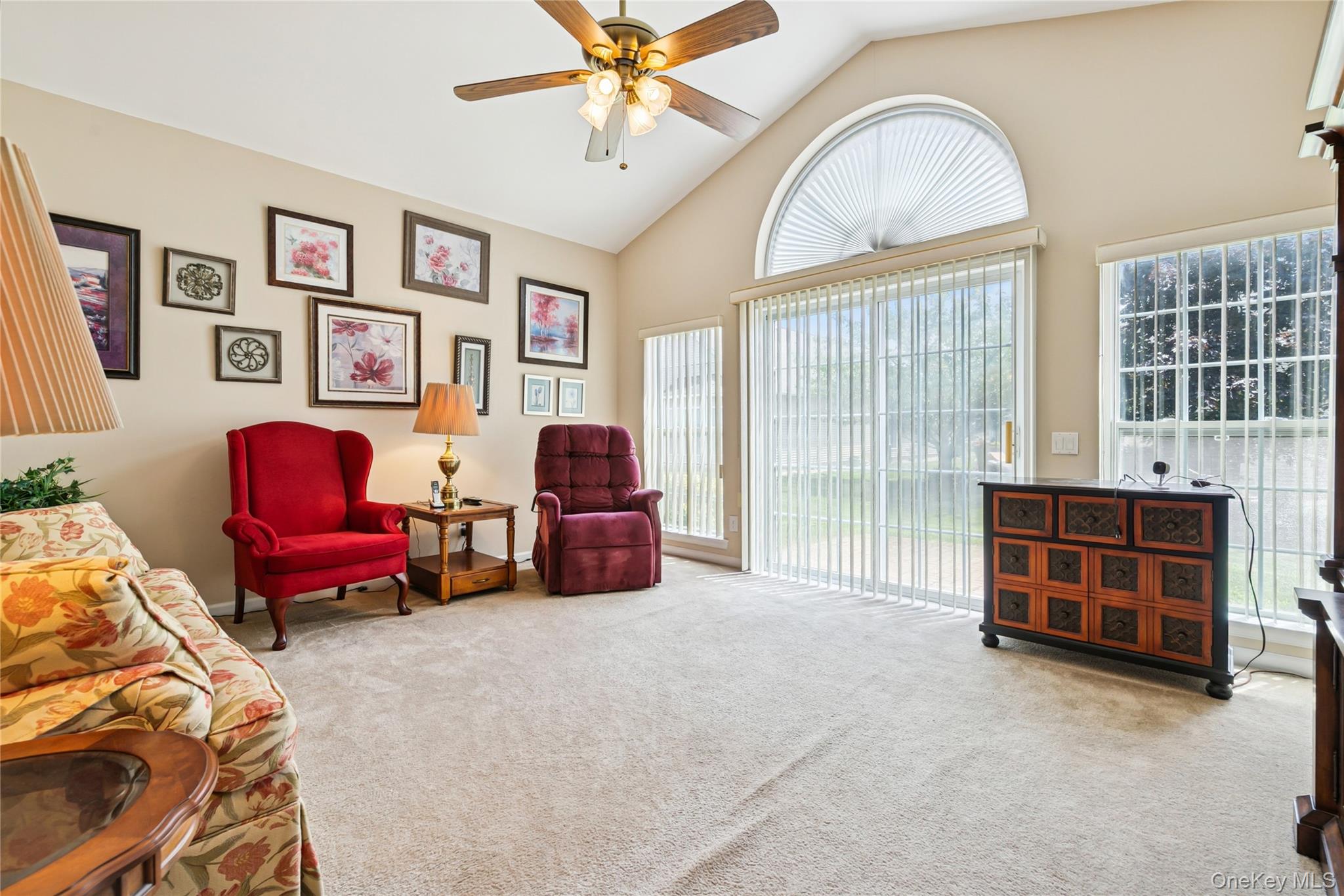 109 Louden Loop, Mount Sinai, NY 11766