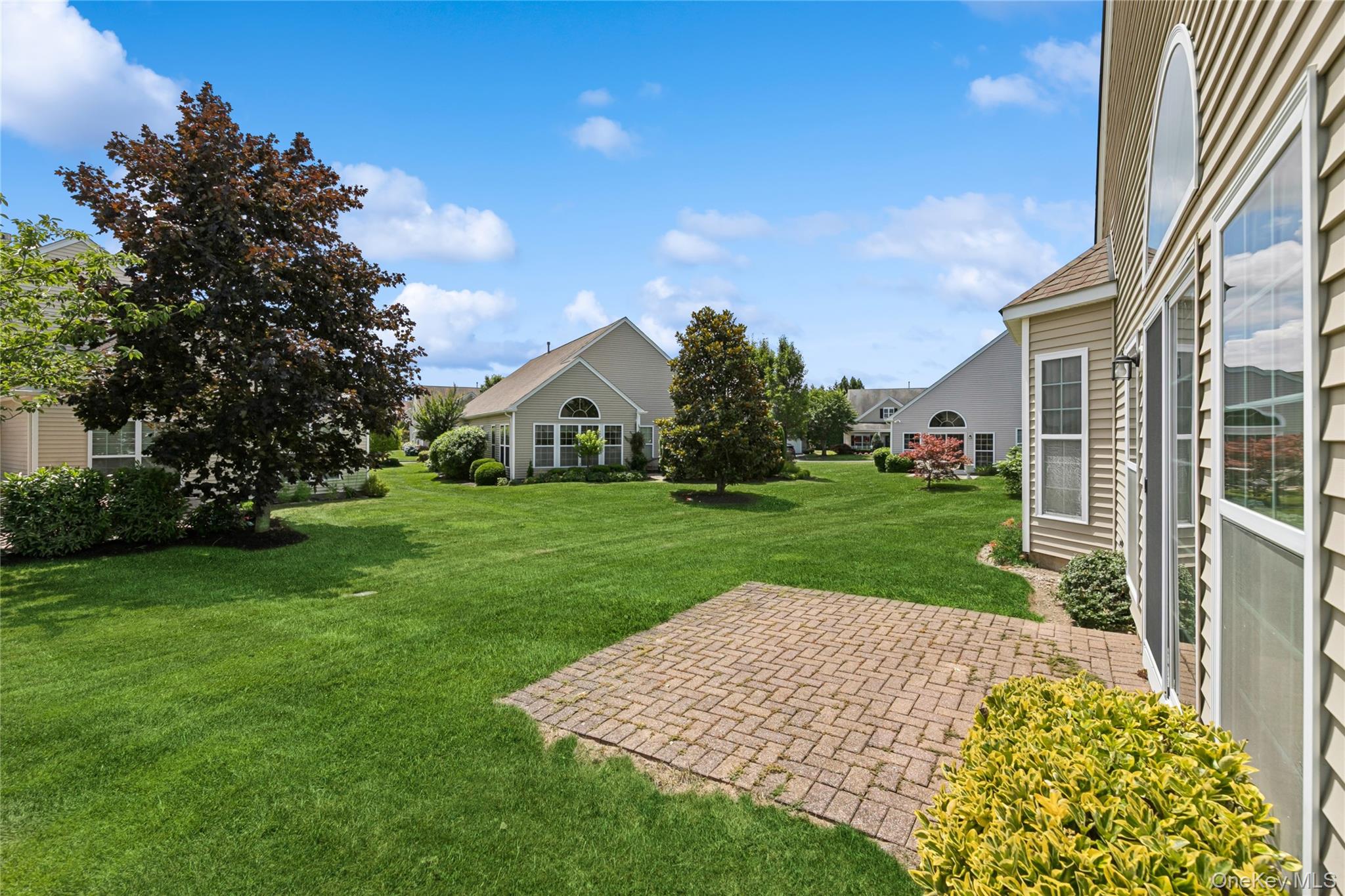 109 Louden Loop, Mount Sinai, NY 11766