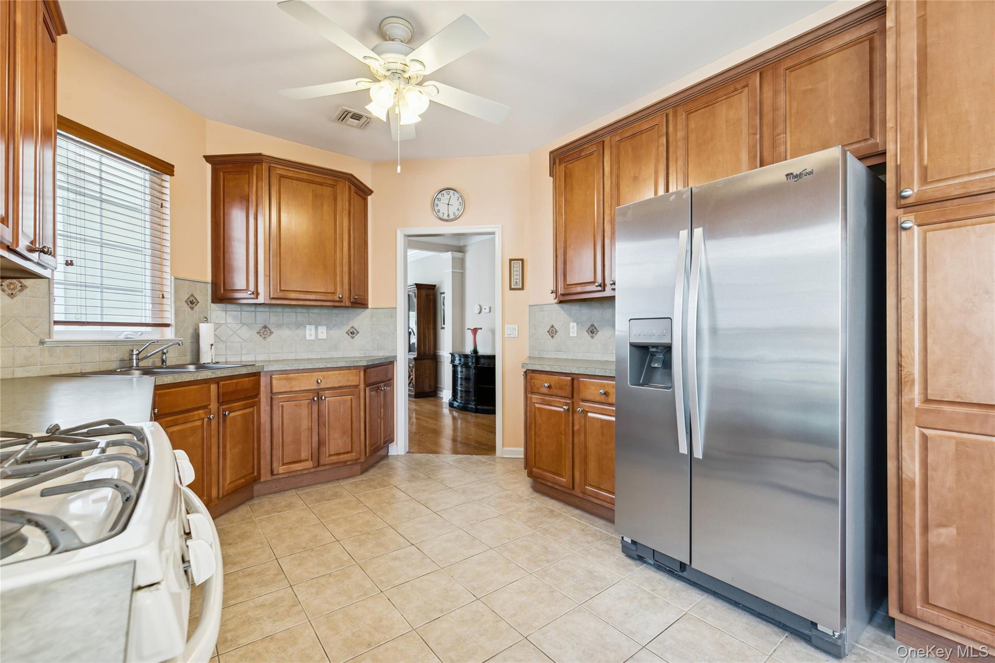 109 Louden Loop, Mount Sinai, NY 11766