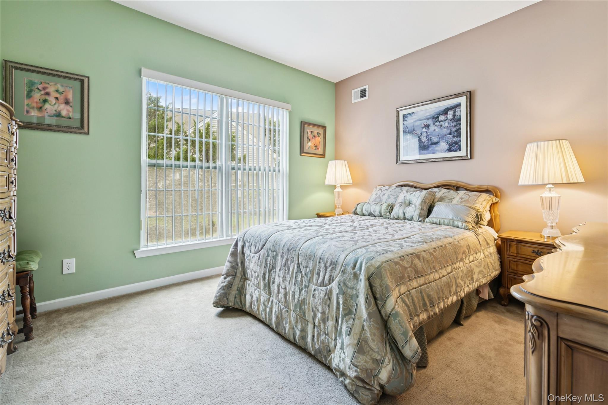 109 Louden Loop, Mount Sinai, NY 11766