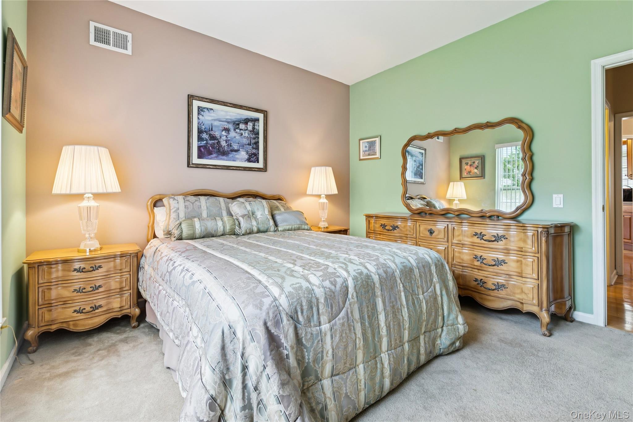 109 Louden Loop, Mount Sinai, NY 11766