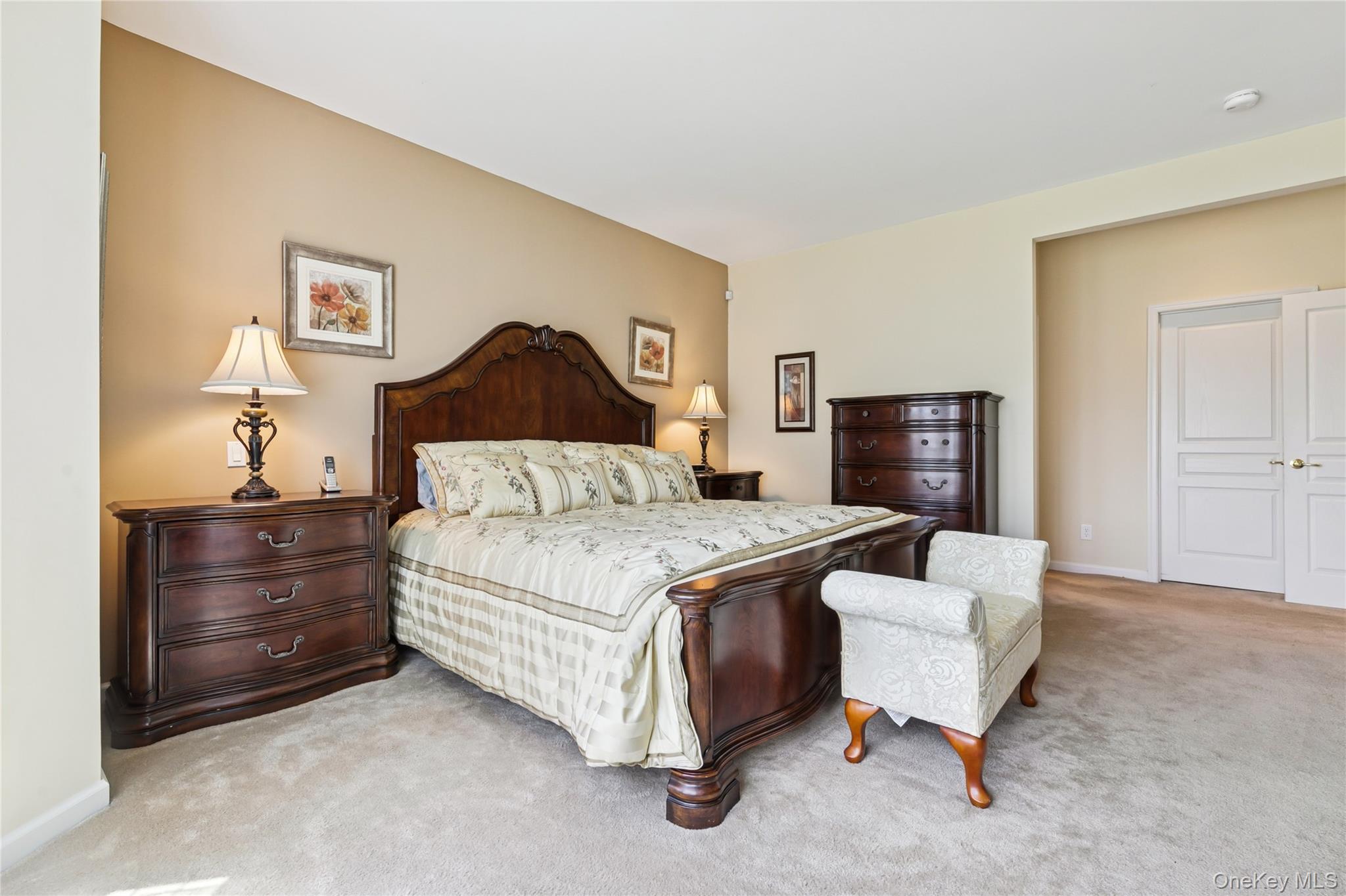 109 Louden Loop, Mount Sinai, NY 11766