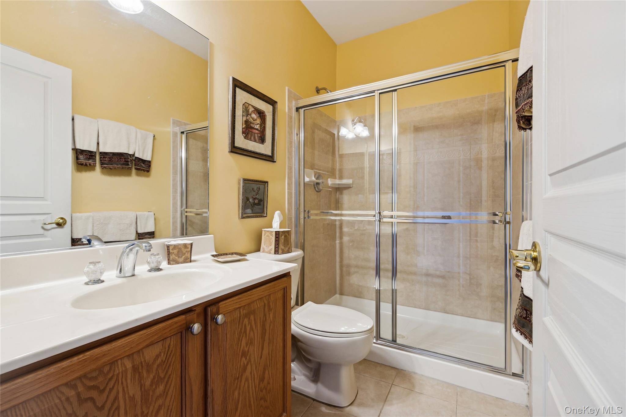 109 Louden Loop, Mount Sinai, NY 11766