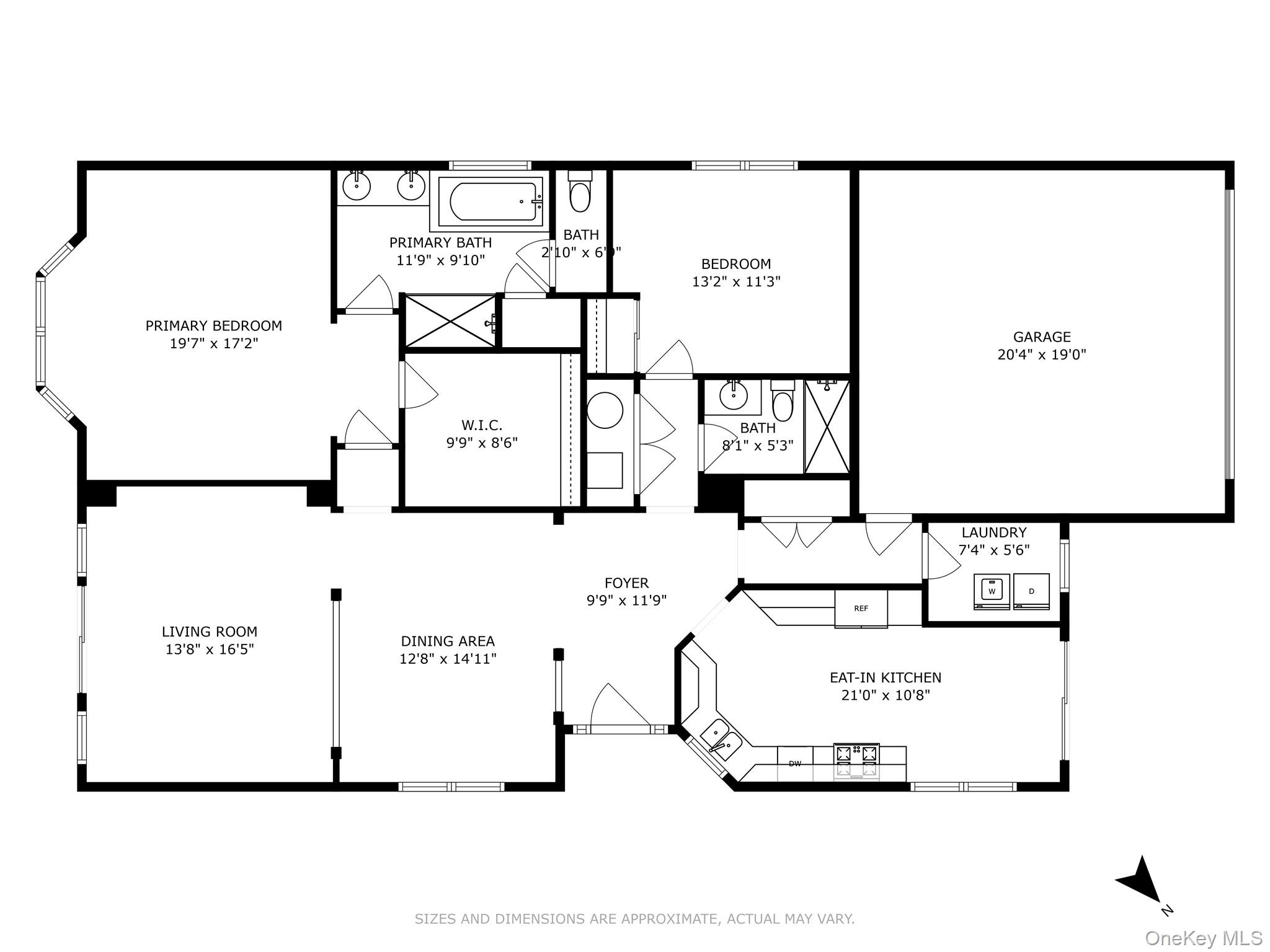 109 Louden Loop, Mount Sinai, NY 11766