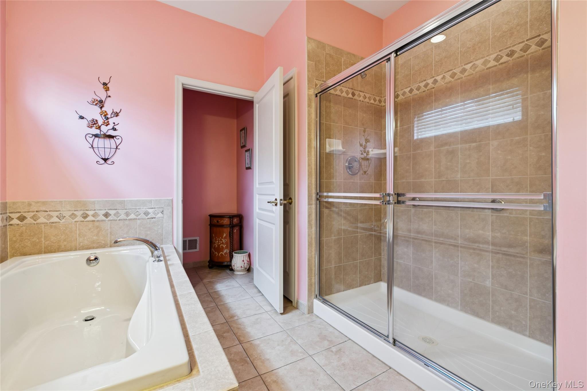 109 Louden Loop, Mount Sinai, NY 11766