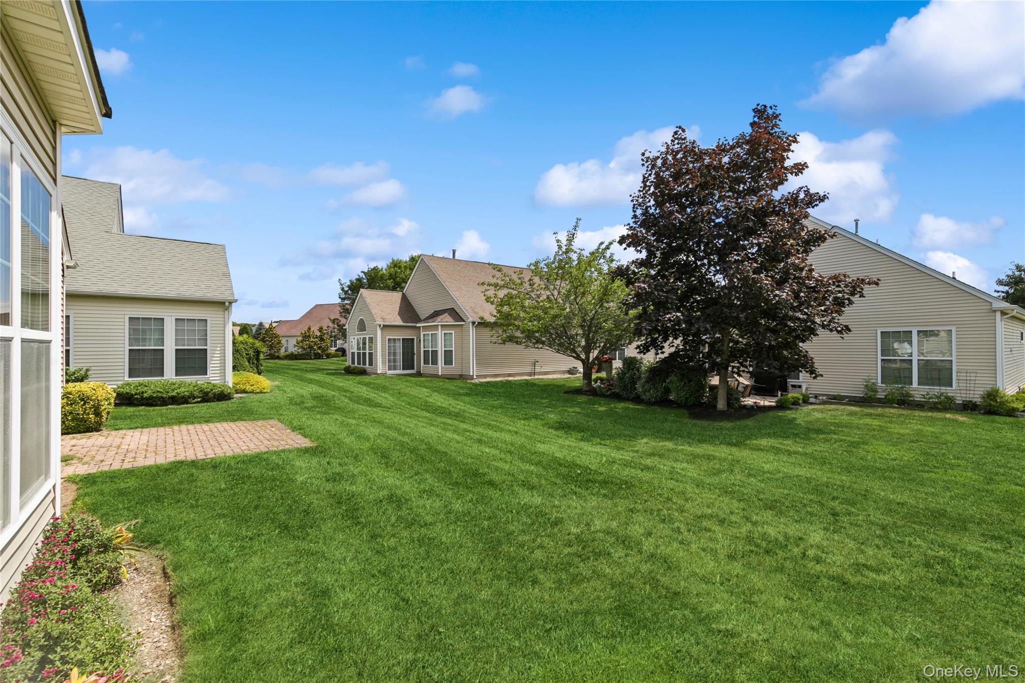 109 Louden Loop, Mount Sinai, NY 11766