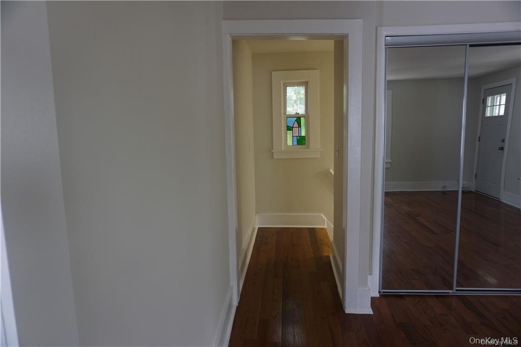 63 Spring Street, Mount Kisco, NY 10549